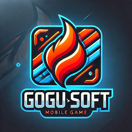 gogusoft.org